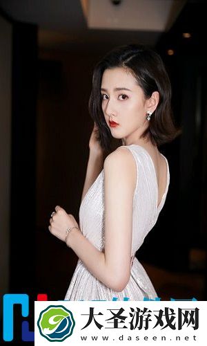 国产无遮挡又黄又爽不要vip高级版