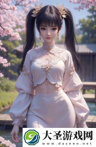 中文 区 在线在线精品版