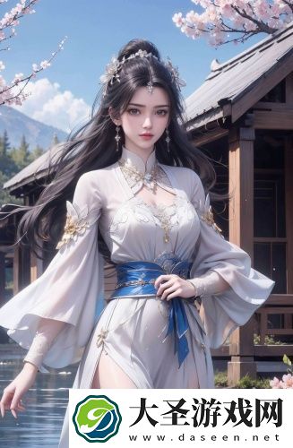 91兔费高清无砖码区免费播放精品版