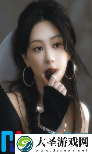 9.1软件下载网站