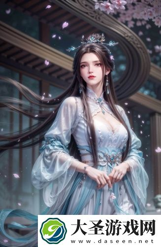 99国产精华最好的产品午夜精品版