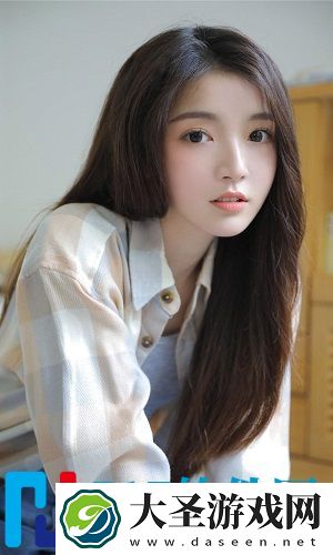 成都丁香人才网**信息苹果版
