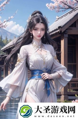 宝宝叫爸爸好不好放松点全集