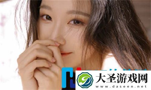 免费网站视频观看人数在哪