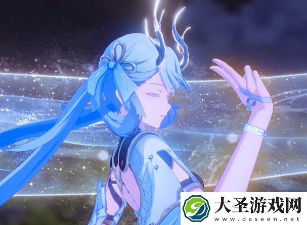 鸣潮新手怎么规划抽卡