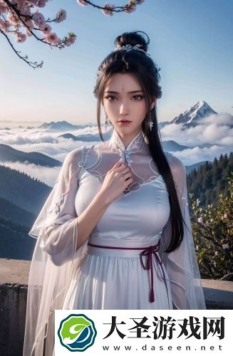 700cc水蜜桃免会员版