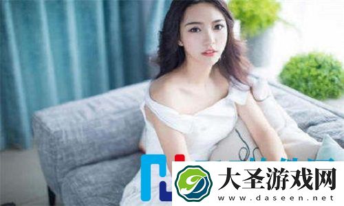 小黄人聚合直播平台