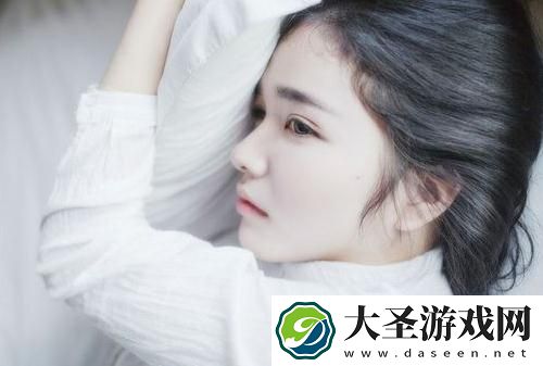 蓝光影视app下载