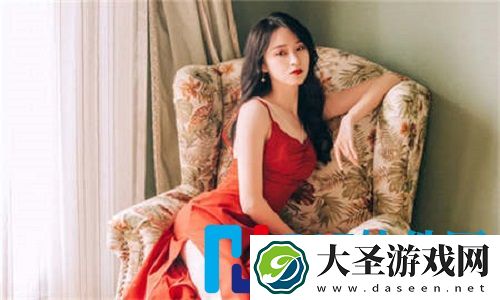 小象2021精品永久在线视频