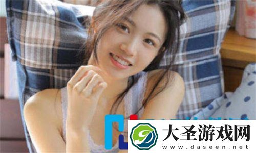 x巴克视频app下载入口
