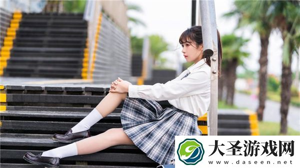 黄瓜视频APP