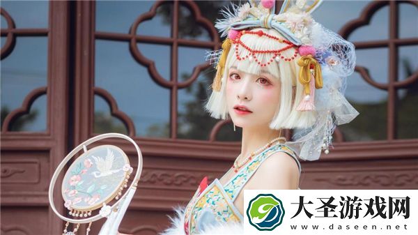 大象无人区一区一区三区