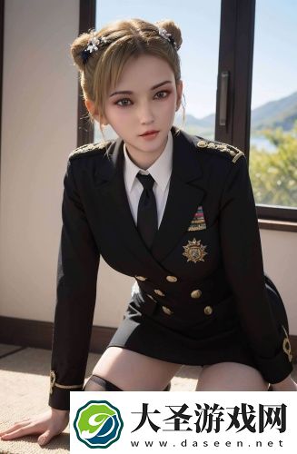 九产九品九精