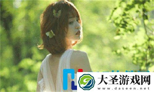 九九99视频热线视频2破解版下载