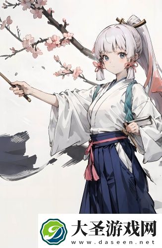 成品人片a天堂观看入口无广告
