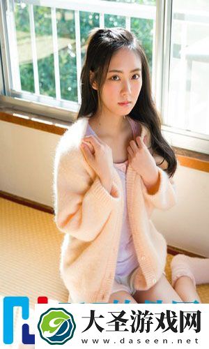 中韩乱幕日产无线码一区