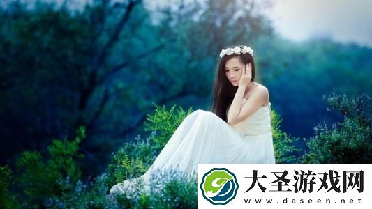 18款直接进网站入口
