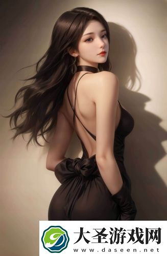小白巴士官网
