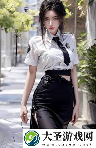 制袜丝服1区至6区180页无需注册版