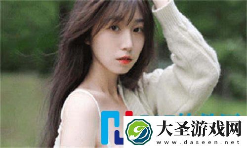 天涯短剧app安卓版下载