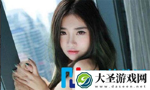 成品网站44444kt电影