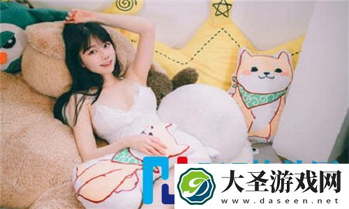 草莓直播免费下载
