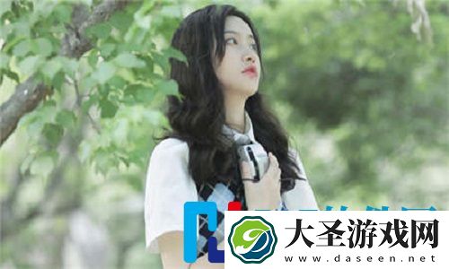 8×8×8×8×新的观看地址