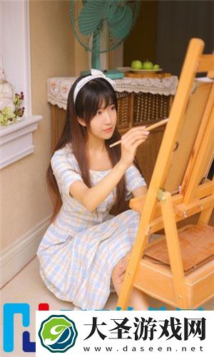 8x8x8x人免费进口