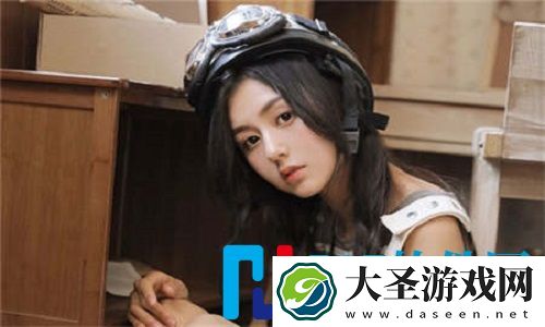 蜜橙直播app最新下载地址正式版下载