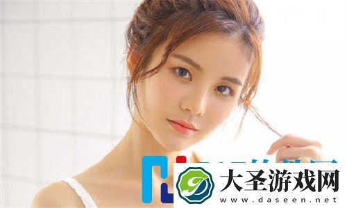 夜雨直播间下载