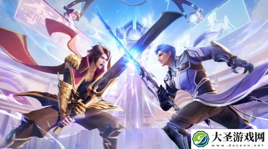 星之破晓体验服测试资格怎么获得