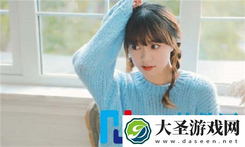 悦夜直播最新免费版下载高清版下载