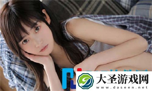 155大瓜必吃每日fun网页
