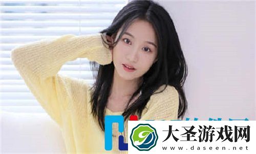 免费匹配一对一视频聊天