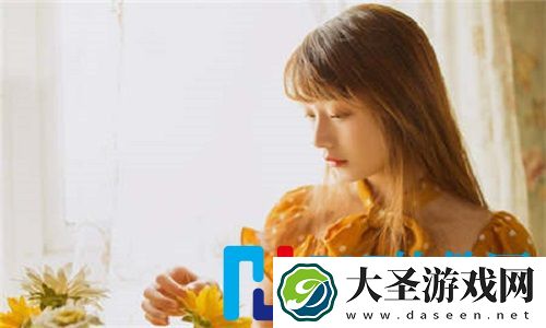 永久免费观看不收费的m下载v