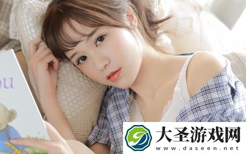 轻换算影视app下载