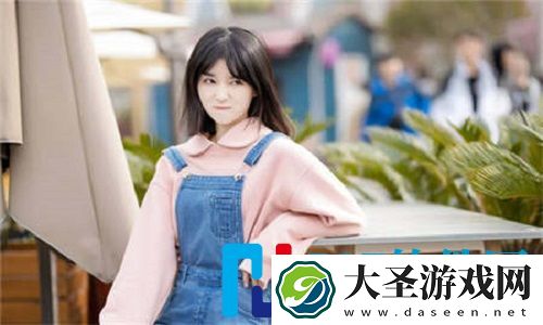 冲绳直播li下载ve下载