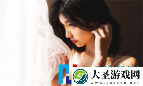 819.t下载v直播间下载