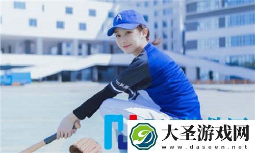 闪动星剧场下载