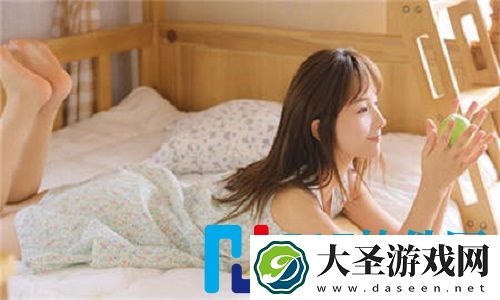 毛豆影视免费看