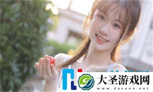 草莓视频1旧版