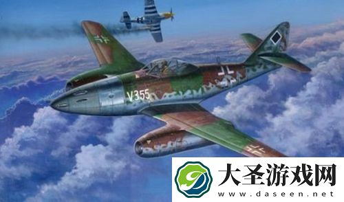 世界之最