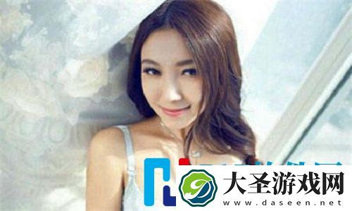 男坤坤怼女坤坤免费视频高清版下载