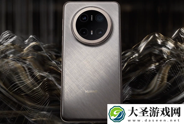 2025年中国超高端手机销量排名