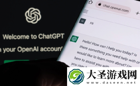 iOS版ChatGPT集成必应搜索功能