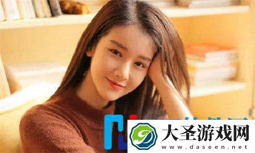 花蝶直播真人秀