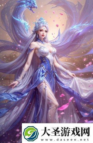 庥豆.蜜桃.91.天美.果冻免费入口