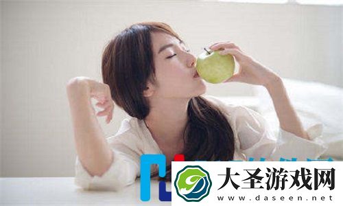 91成长人版免费观看下载