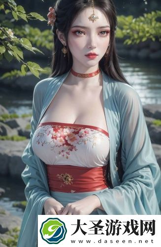 深夜e成品视频免费精品版-