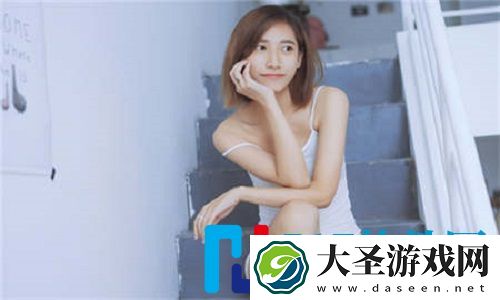 成1成1人配人免费直播